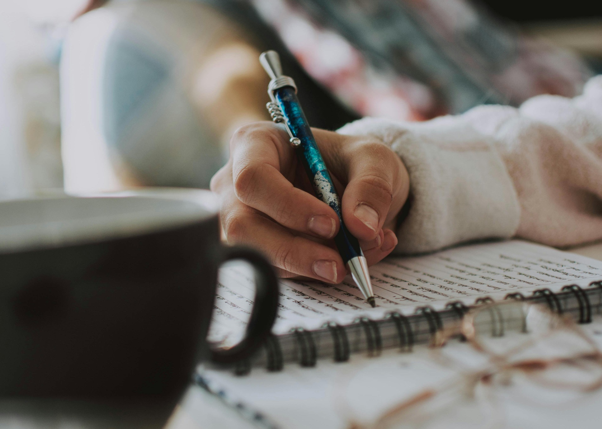 青岛作文素材小程序开发，激活写作创造力