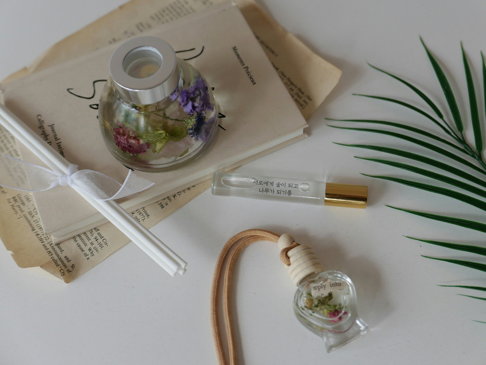 济南商家产品展示小程序开发，轻量化赋能订单转化