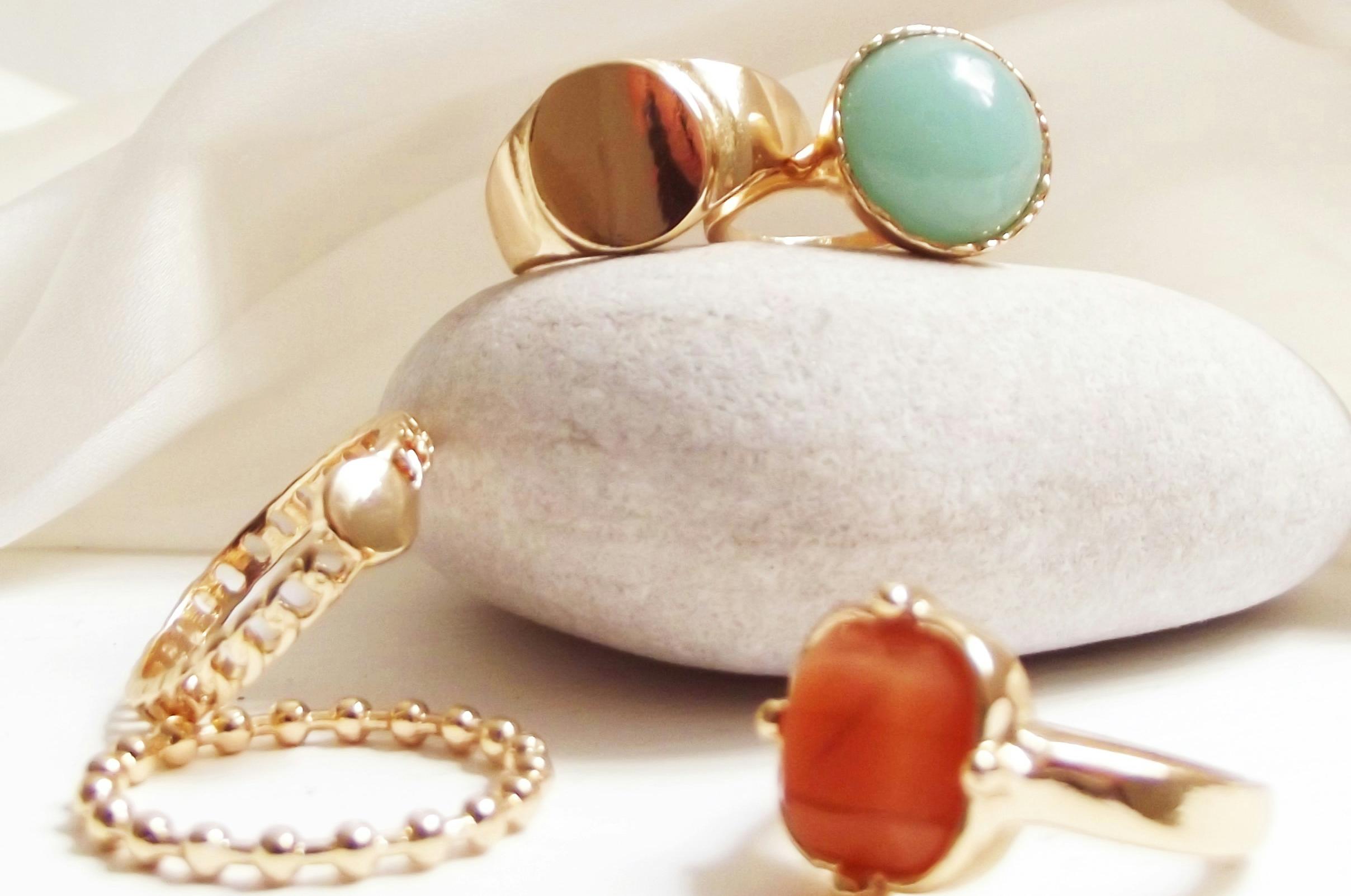 青岛奢侈品珠宝租赁小程序开发，解锁时尚新姿势