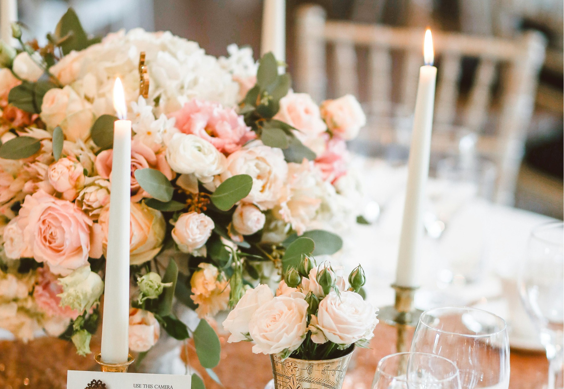 济南婚庆服务小程序开发，解锁婚礼筹备新模式