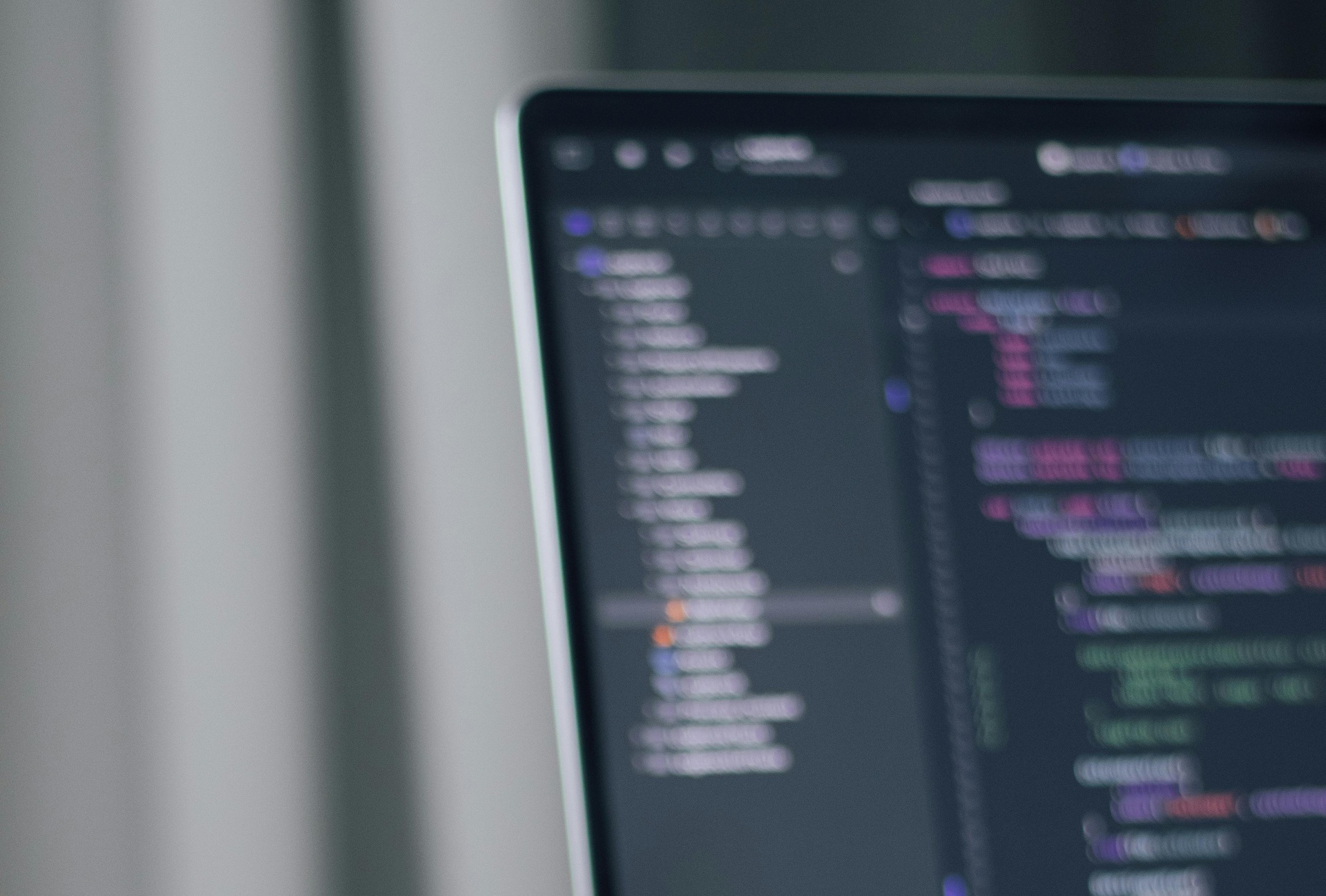 北京地区，有哪些靠谱的App开发公司？