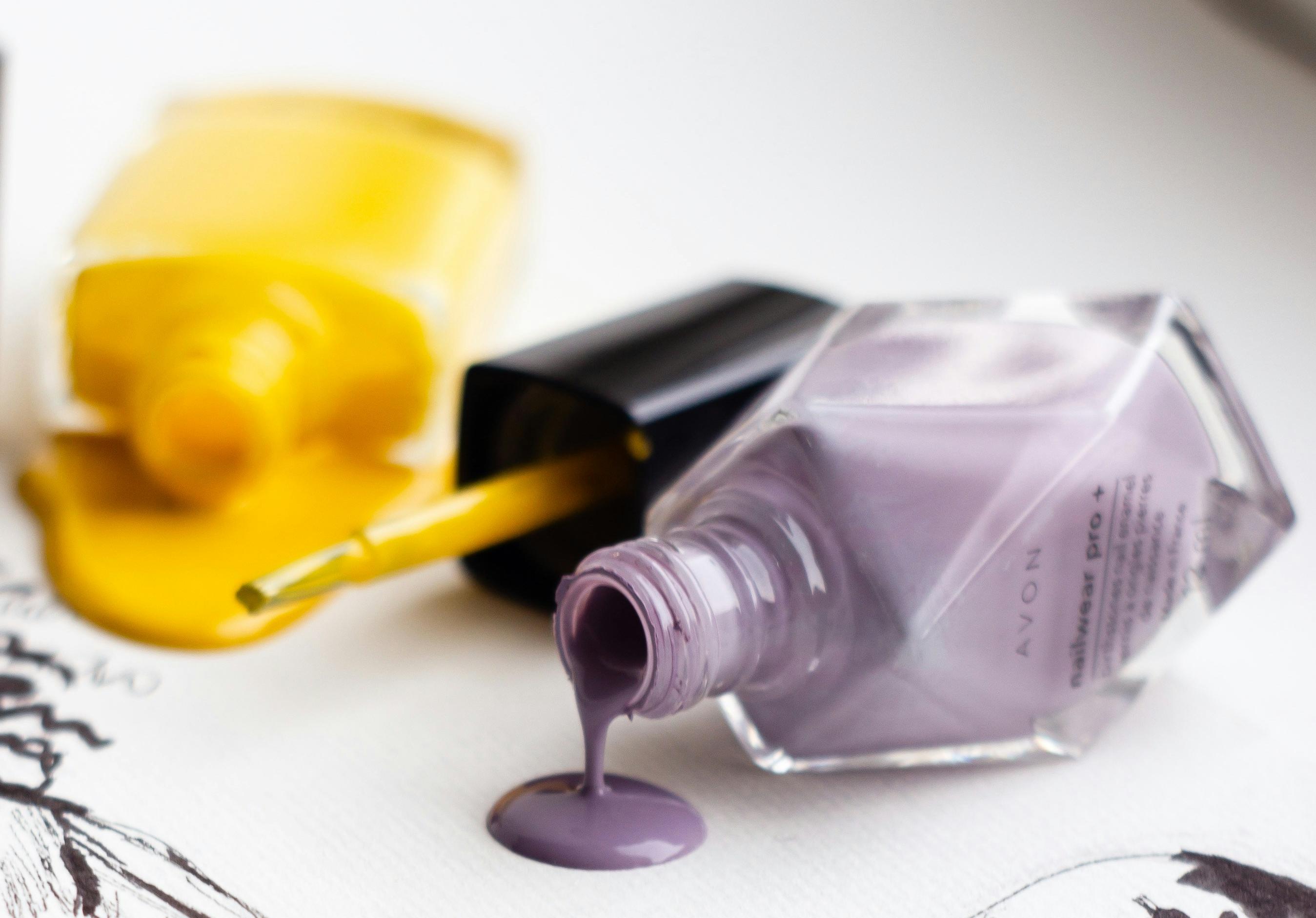 青岛美甲美睫小程序开发，打造美业流量新入口