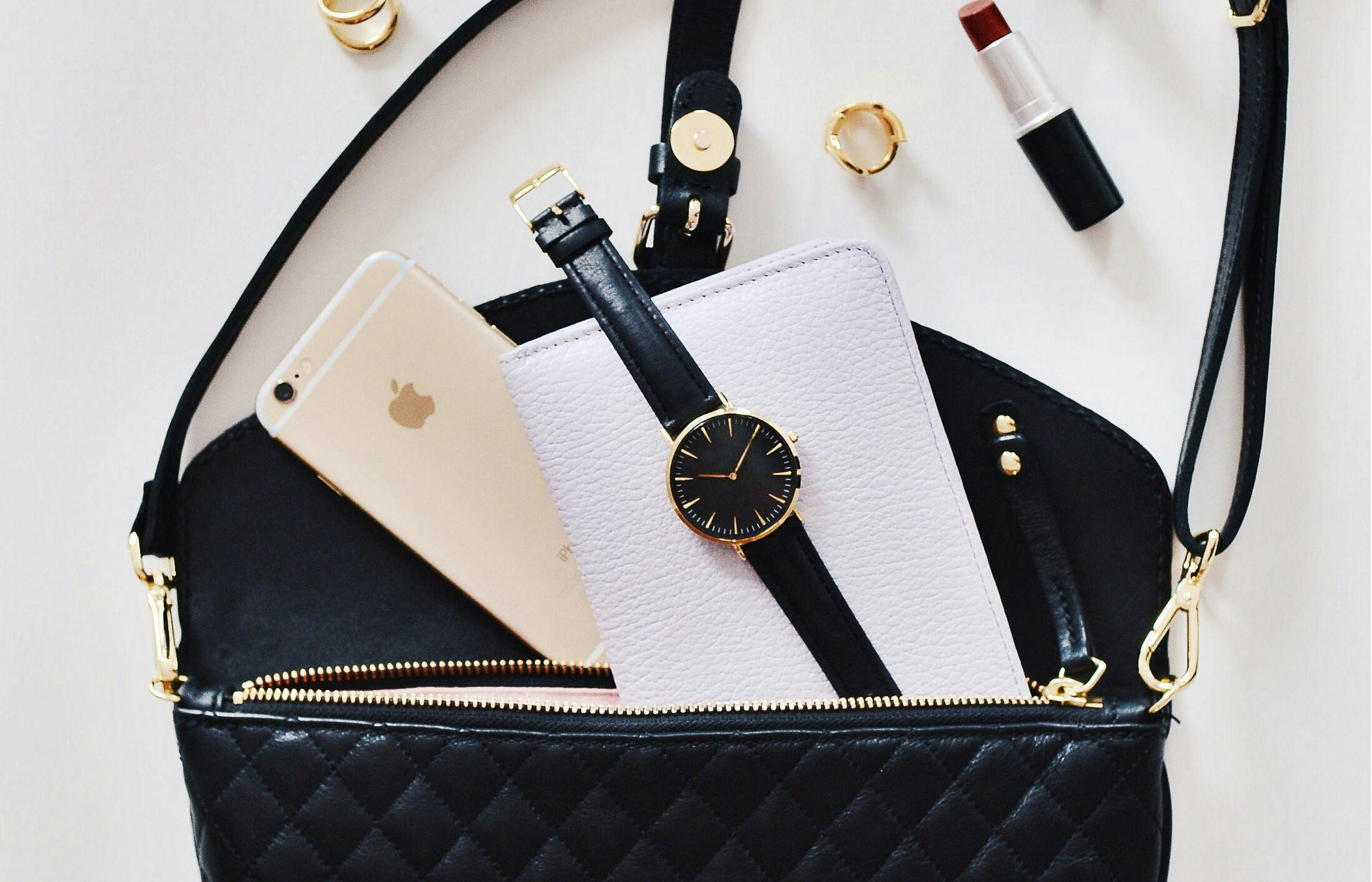 青岛海淘购物App开发，打造新型购物指南